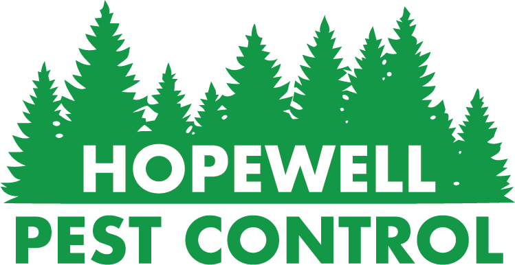 Hopewell Pest Control